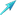 Slayer Dart icon.png