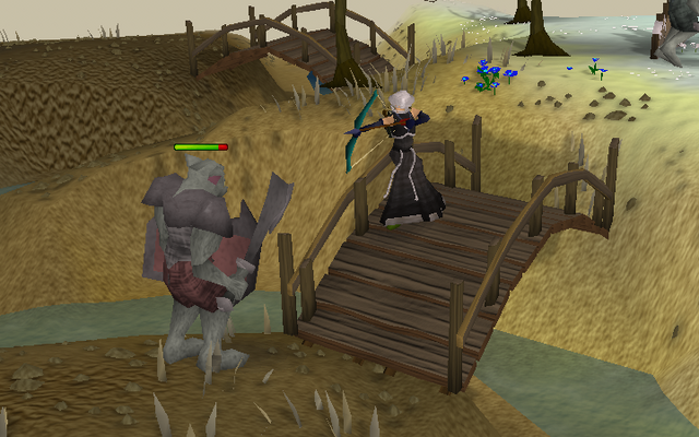 File:Suqah safe spot.png