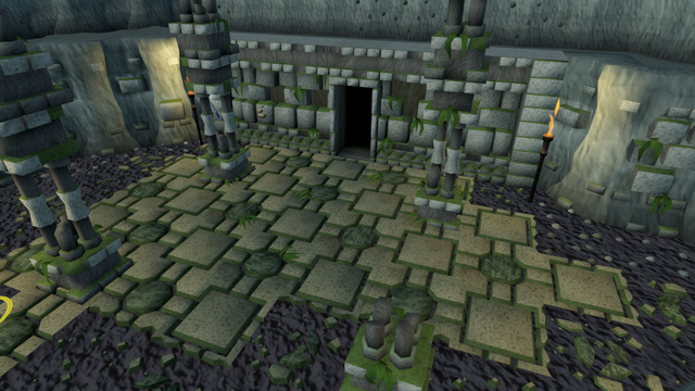 File:Tarn's Lair entrance.png