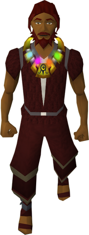 File:Alchemist's amulet (charged) equipped.png