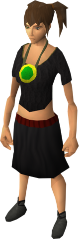 File:Amulet of nature equipped.png