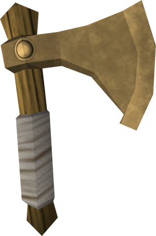 File:Bronze throwing axe detail.png