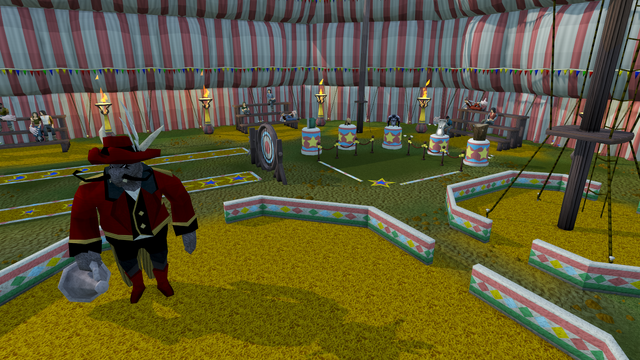 File:Circus.png