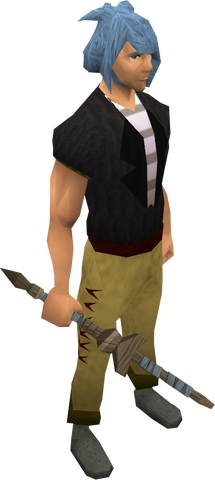 File:Entgallow wand equipped.png
