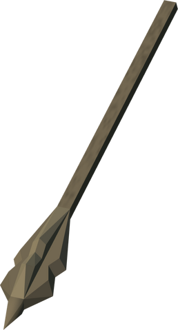 File:Headless arrow (o) detail.png