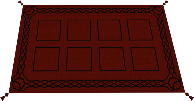 File:Opulent rug built.png