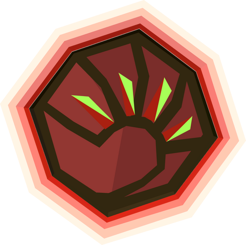 File:Seal of the Furies detail.png