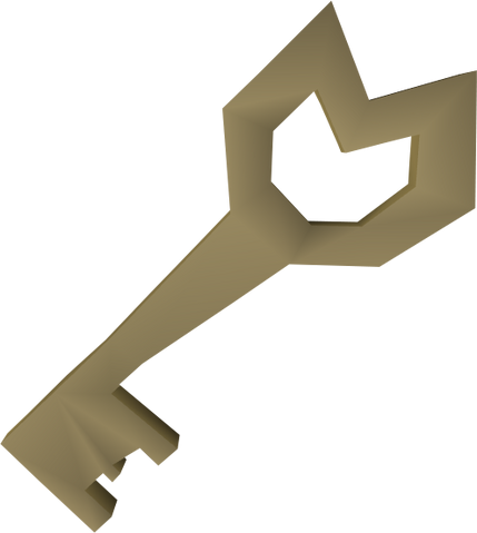File:Storeroom key detail.png