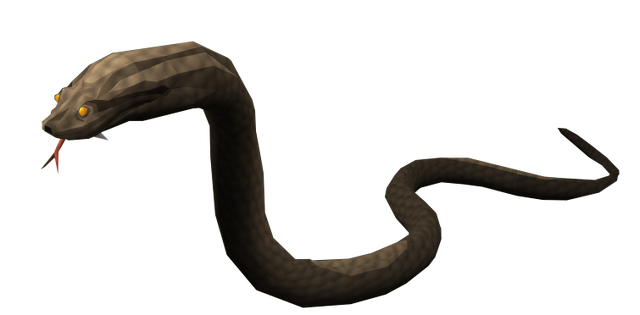 File:Swamp Snake.png