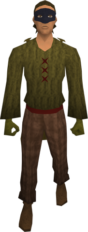 File:Thief.png