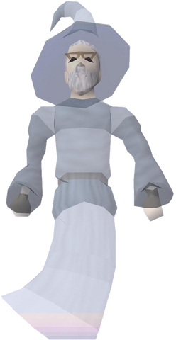 File:Traiborn defender of varrock.png
