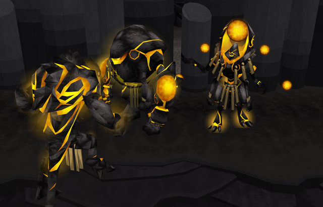 File:TzHaar-Hur-Brekt play1.png