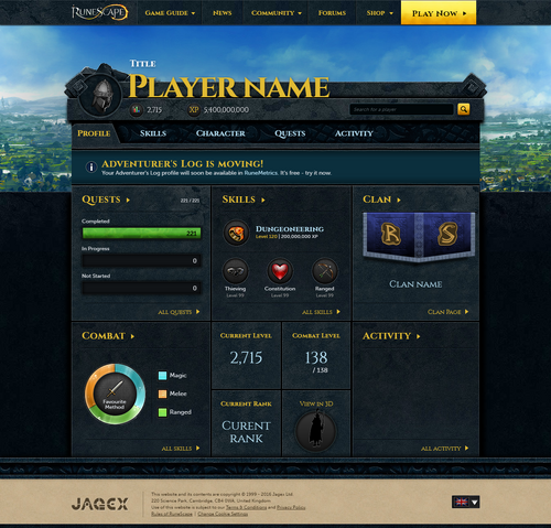 File:Adventurer's Log old6.png