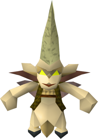 File:Andy.png