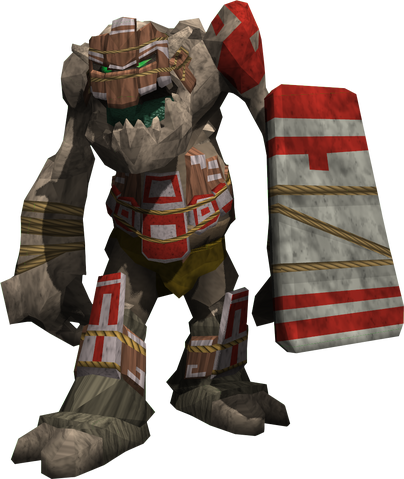 File:Anvil (troll).png