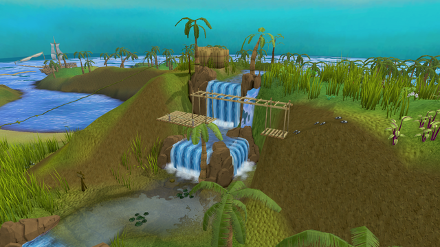 File:Ape Atoll agility course.png