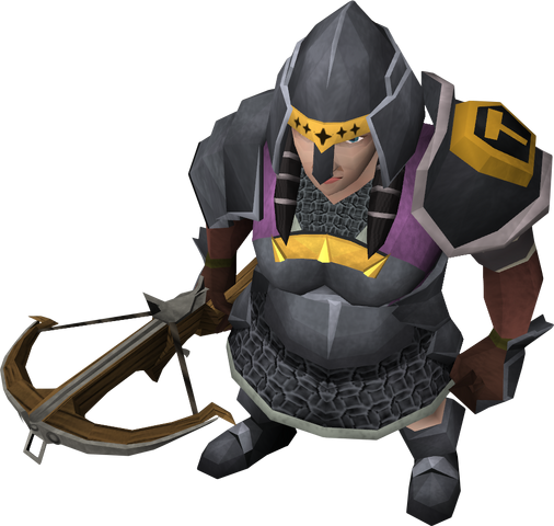 File:Black Guard crossbowdwarf female.png
