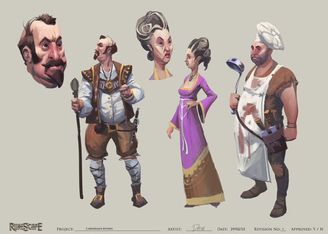 File:Carnilleans concept art.jpg