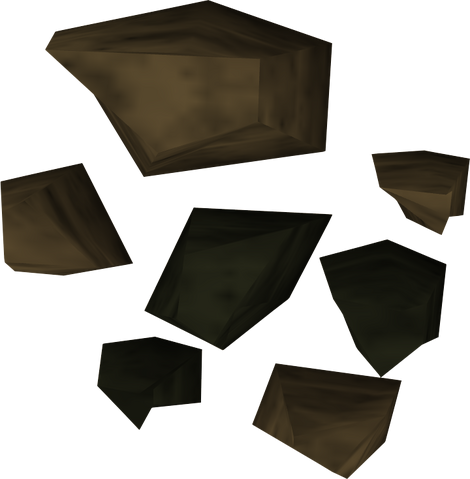 File:Coal detail.png