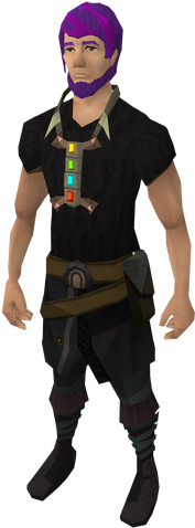 File:Cramulet (monkey, ghost, cat, camel) equipped.png