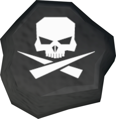 File:Death rune (Runespan) detail.png