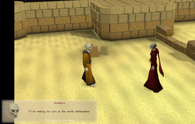 File:Enakhra's Lament cutscene old.png
