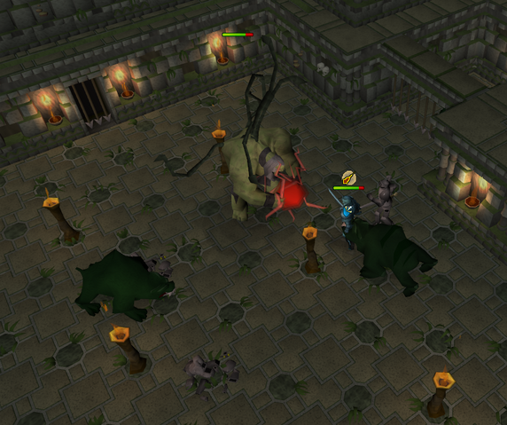 File:Fighting Tarn.png