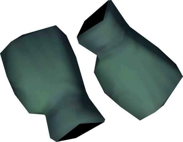 File:Fletcher's gloves detail.png