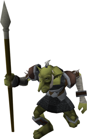 File:GWD Goblin2.png