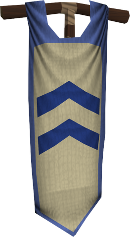 File:Kandarin standard 2.png