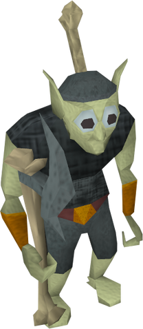 File:Kazgar.png