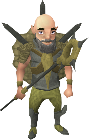 File:LieutenantSchepbur.png