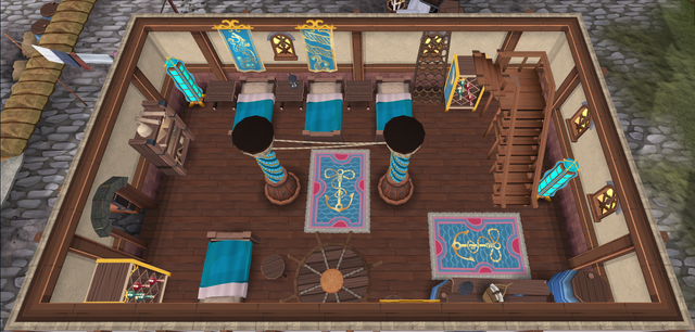 File:Mariner lodgings.png