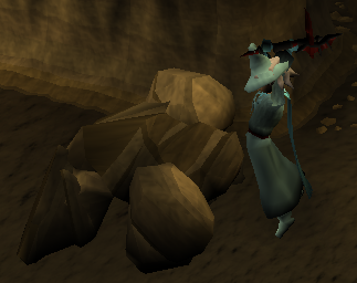 Mininglivingrockprotector.png