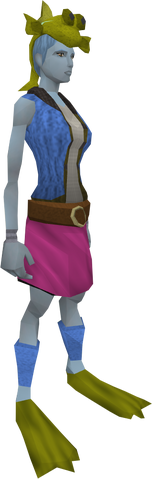 File:Mudskipper outfit equipped.png