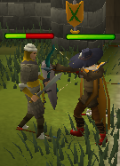 RANGECb.png