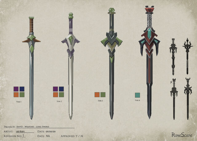File:Rand Weapons Longsword.jpg
