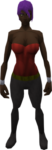 File:Retro athlete's thinskin.png