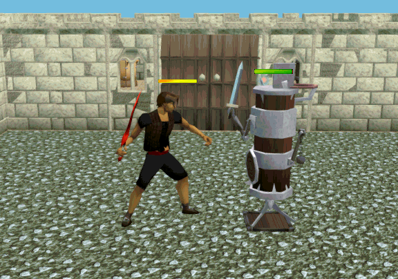 File:Sever.gif