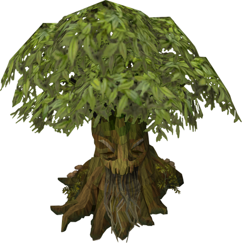 File:Spirit tree.png