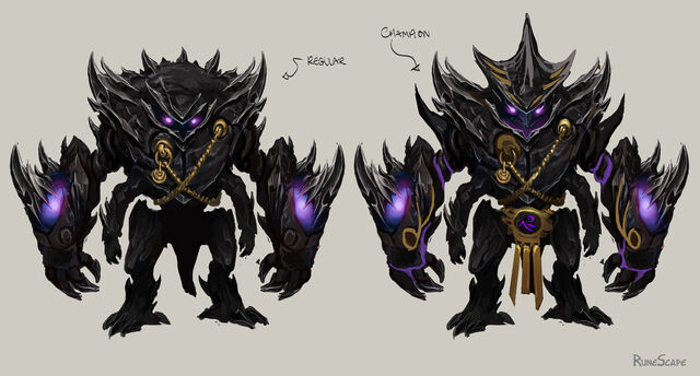 File:TokHaar-Ket concept art.jpg