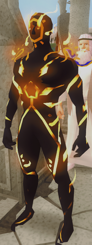 File:Vitality Suit (orange).png
