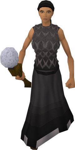 File:Void Knight squire.png