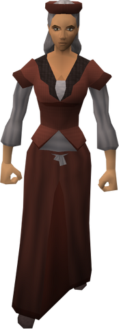 File:Zoja.png