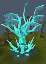 150px-Crystal tree (Inactive).png