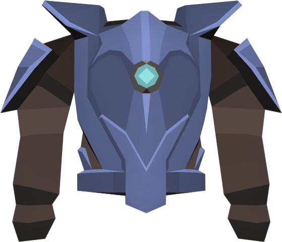 File:Argonite platebody detail.png