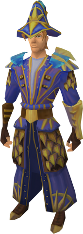File:Astromancer outfit equipped.png
