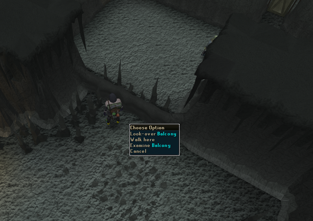 File:Chaos Temple Dungeon balcony (first) right click options.png
