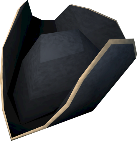 File:Colonist's hat (green) detail.png