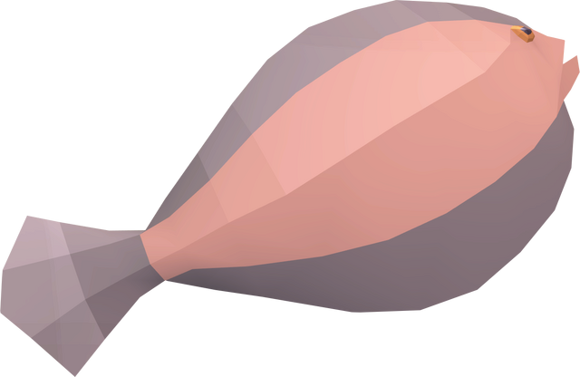 File:Desert sole detail.png